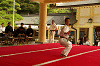 gokoku2010 (126)_samu.gif
